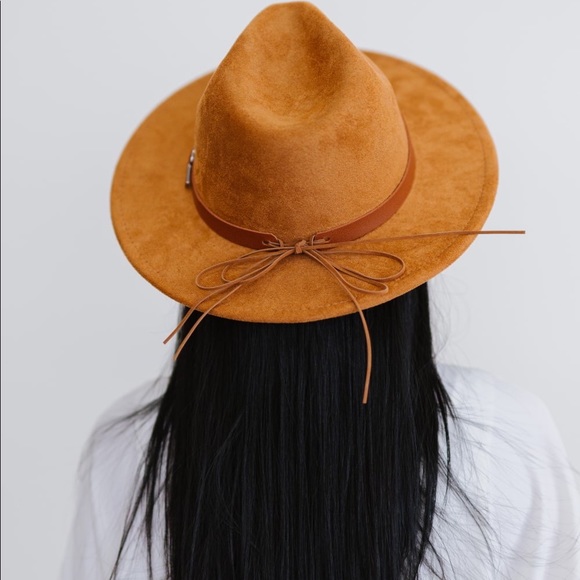 Sold Out - Picture 3 of 5